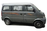 De kleine Van Mini Haise Van Assembly Line Auto-Investering van de Assemblageinstallatie